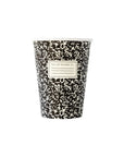 Composition Paper Cups