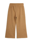 Panther Melange Sweatpants