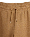 Panther Melange Sweatpants