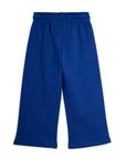 Rabbit Wide Sweatpants