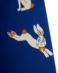 Rabbit Wide Sweatpants