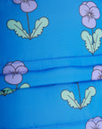 Violas Padded Backpack