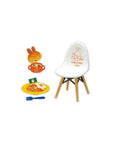 Miffy Miniature Café Blind Box by K-Wonderland