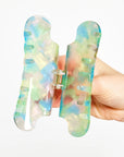 Nimbus Claw in Jelly