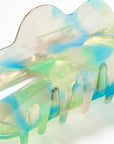 Nimbus Claw in Jelly