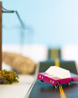 El Caminito Pickup by Candylab Toys
