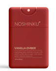 Vanilla Ember Pocket Hand Sanitizer