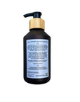 Onsen Saru Hot Spring Shower Gel by Miyashiro Studio