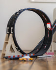 Loop Candycar Roadworks Add-On Kit