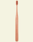 Big Kids & Adults Happ E-Brush - Electric Toothbrush by Happy Tooth