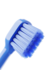 Replacement Heads for Happ E-Brush