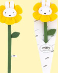 Miffy Endless Fabric Flower by K-Wonderland
