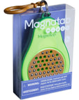 Magnatab Minis Keychains by Play Monster