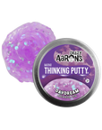 Mini Thinking Putty by Crazy Aarons