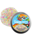 Mini Thinking Putty by Crazy Aarons