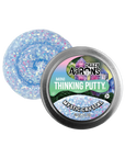 Mini Thinking Putty by Crazy Aarons