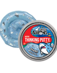 Mini Thinking Putty by Crazy Aarons