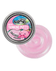 Mini Thinking Putty