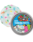 Mini Thinking Putty by Crazy Aarons