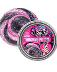 Mini Thinking Putty by Crazy Aarons