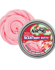 Mini Thinking Putty