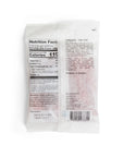 Torsken Black Currant & Raspberry Candy Fish