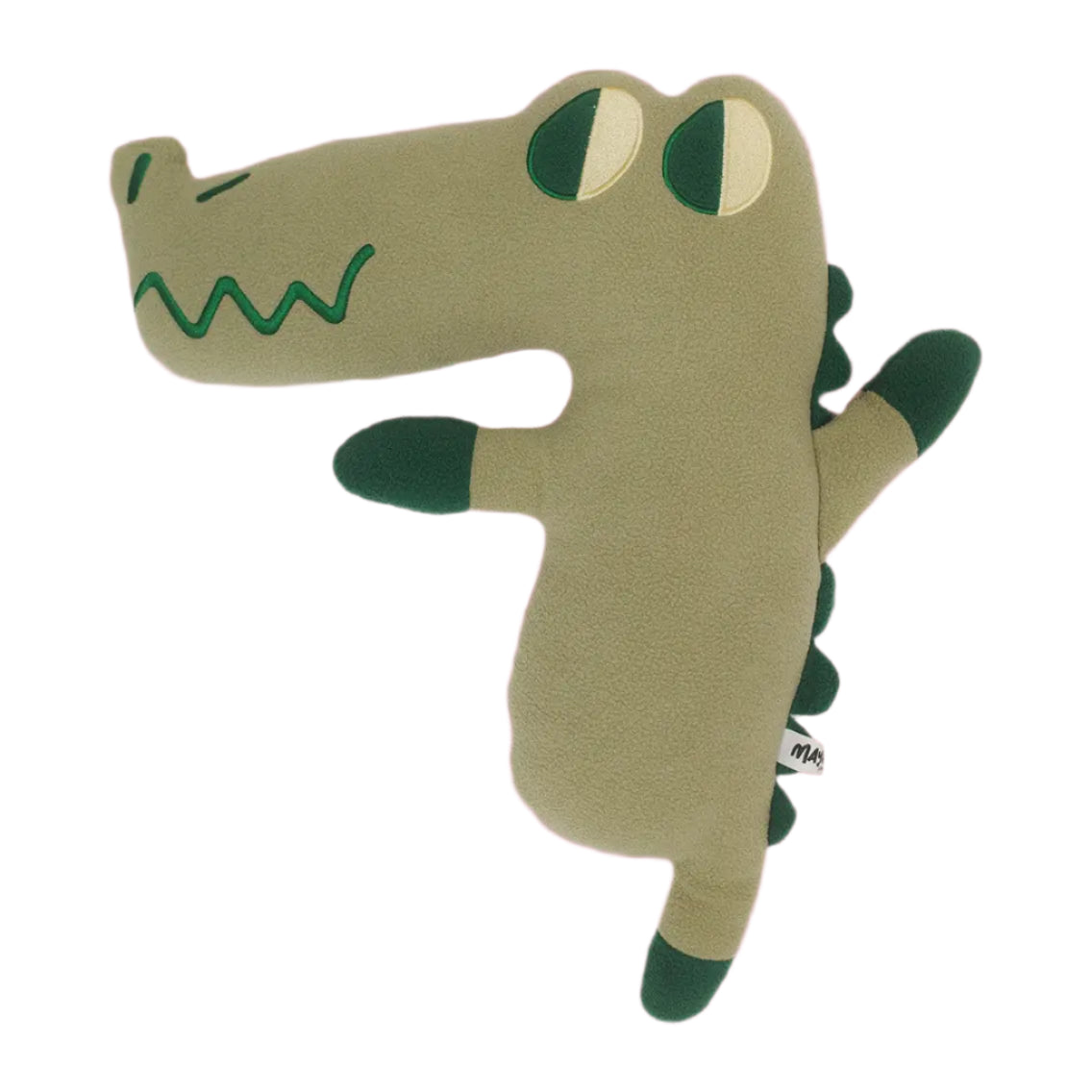 Ziggy by Mayana & Friends