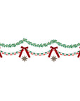 Festive Decoration Kit