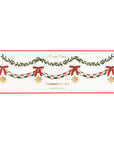 Festive Decoration Kit