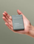Eucalyptus Pocket Hand Sanitizer