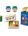 Miffy Miniature Café Blind Box by K-Wonderland
