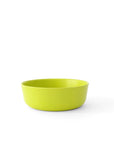Kids Bamboo Bowl by Ekobo