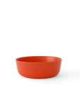 Kids Bamboo Bowl by Ekobo