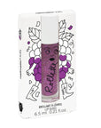 Lip Gloss for Kids - Blackberry