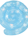 Puttyworld 2025 Winter Wonderland Advent Calendar by Crazy Aaron's