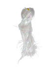 Holiday Tinsel