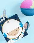 You're Out of This World Bath Balm by Musee