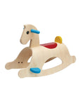 Rocking Palomino by Plan Toys