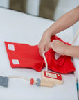 Doctor Play Set