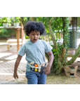 Tool Belt Play Set