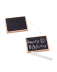 Birthday Cake Play Set