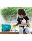 Vet Set by Plan Toys