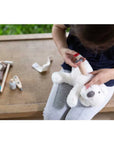 Vet Set by Plan Toys