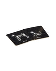 Vet Set by Plan Toys