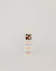 Scalp to Ends Brush - Cow Print