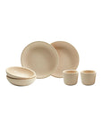 Tableware Play Set