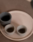 Classic Tea Set by Plan Toys