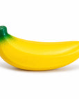 Crunchy Banana Squishy