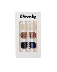 Micro Claws in Sparkle by Chunks