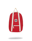 Arrow Pack Backpack - Red by Walker Family Goods